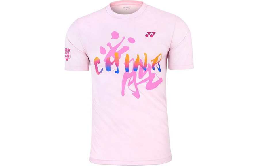 YONEX YONEX Badminton Clothing Unisex