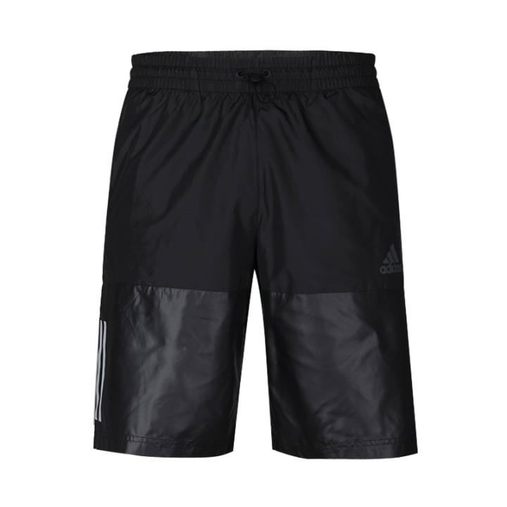 Adidas Adidas Sports Shorts Men's Black