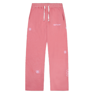 BKCXZICE Athletic Trousers Unisex