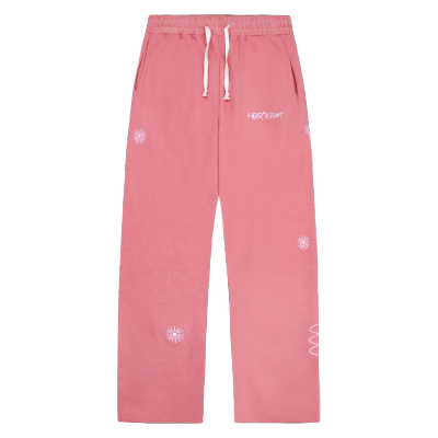 BKCXZICE Athletic Trousers Unisex