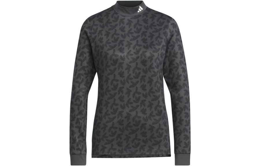 Adidas Adidas Regular T Shirt Women's Umber Japan Version