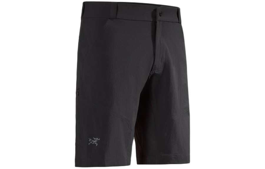 Arcteryx Arc'teryx CRONIN Casual Shorts Men's