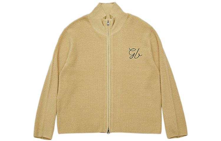 GOOD BAI GOOD BAI Sweaters Women's Stand Collar Moderate Base Layer