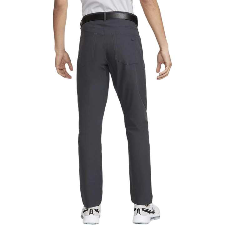 Nike Nike Tour Casual Pants Men's Dark Smoke Gray
