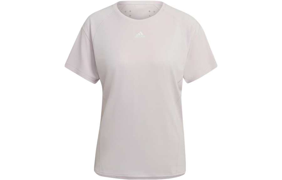 Adidas Adidas Raglan Sleeve T Shirt Women's