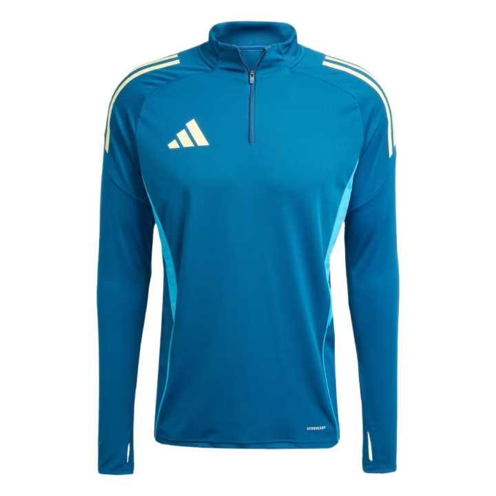 Adidas Adidas Workout Clothing Men's Legend Ocean