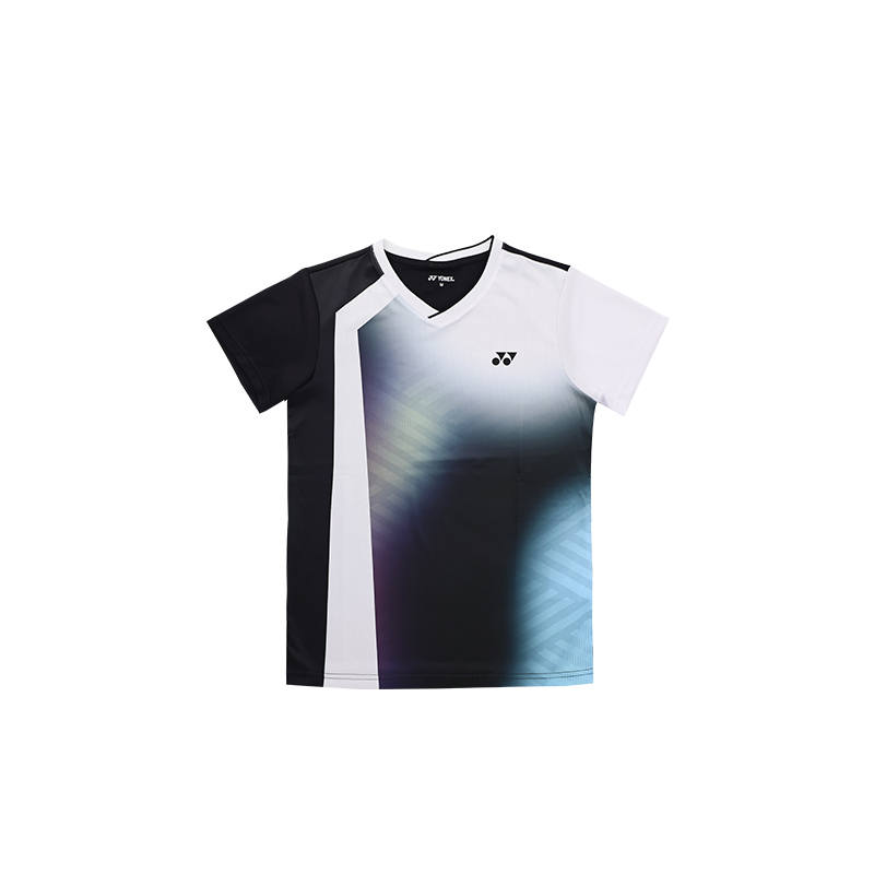 YONEX Competition Collection T Shirt Women's