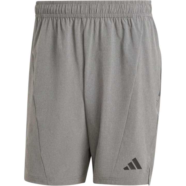 Adidas Adidas Designed For Shorts