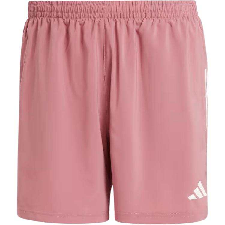 Adidas Adidas Free Shipping With AdiClub Own The Run Shorts