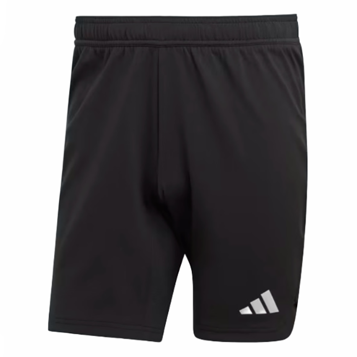 Adidas Adidas TIRO 23 PRO Soccer Bottom Unisex Black
