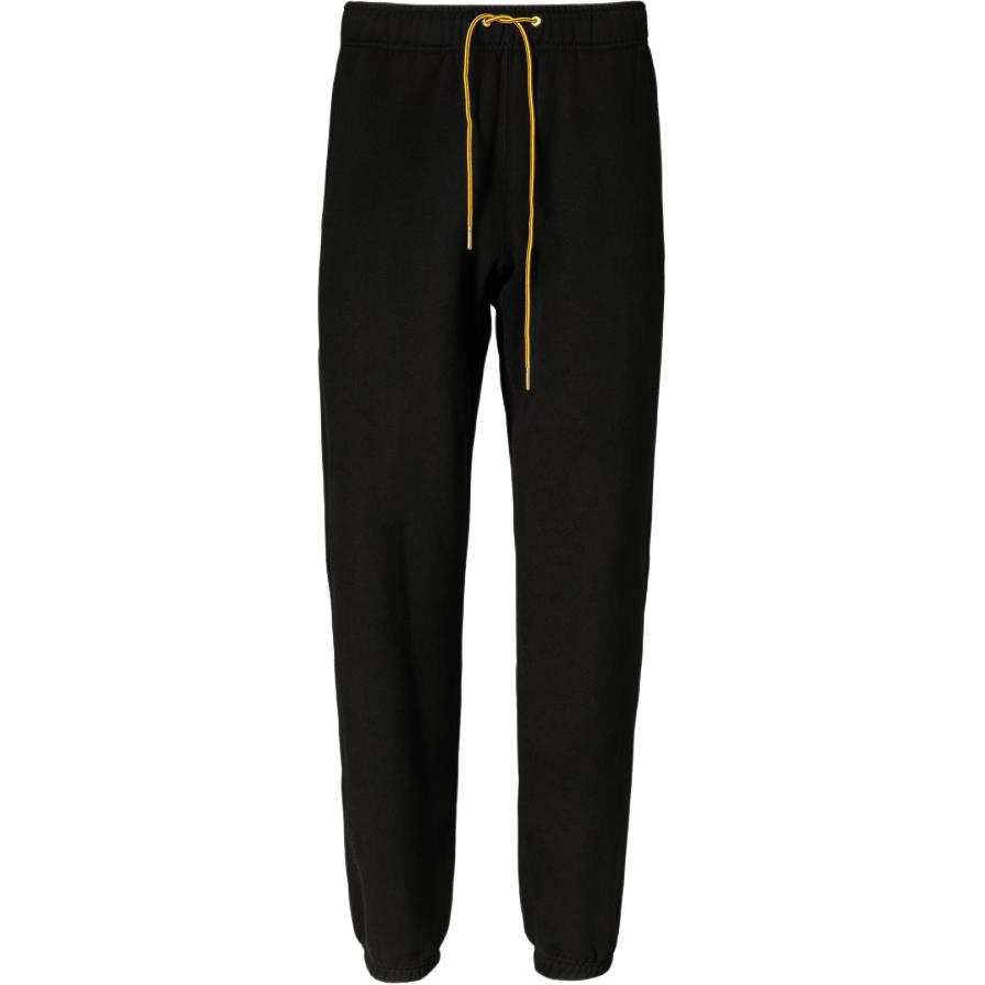 Timberland Sports Pants Men's Black
