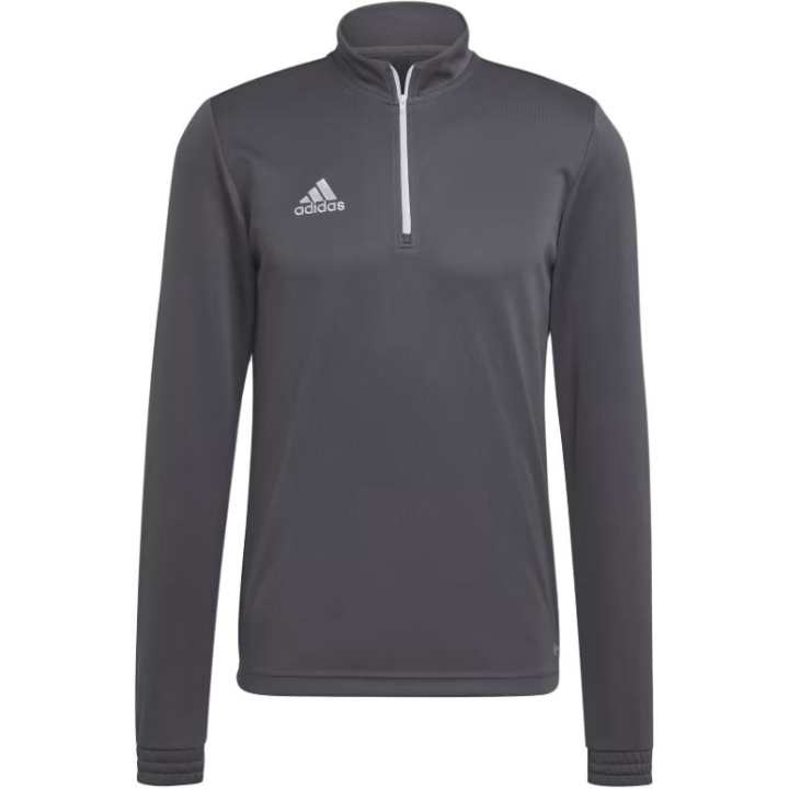 Adidas Adidas Free Shipping With AdiClub Entrada 22 Training Top