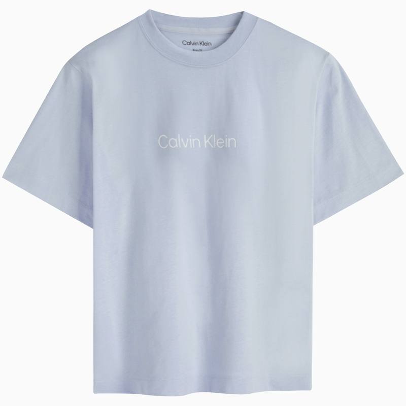CALVIN KLEIN SS24 T Shirt Women's
