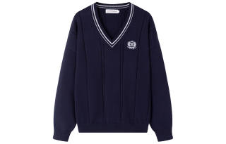 Tokyo Season Sweaters Women's V Neck Moderate Base Layer
