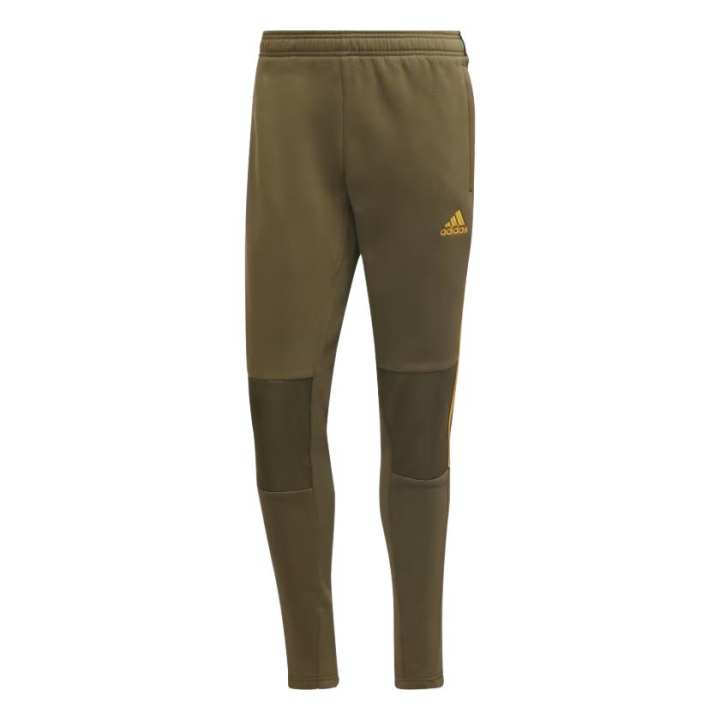 Adidas Adidas Tiro Winterized Track Pants