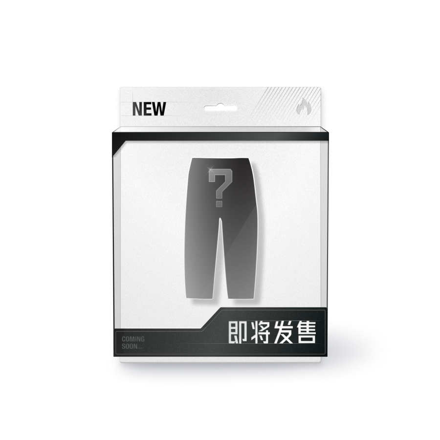 Supreme Supreme x THE NORTH FACE Casual Pants Unisex