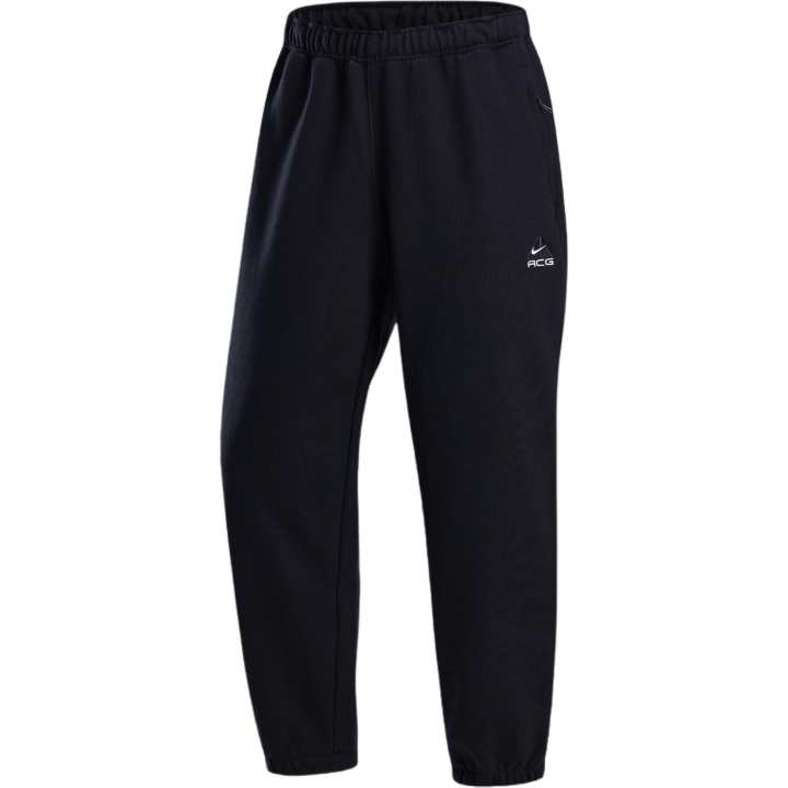 Nike Nike ACG LungsTherma FIT Casual Pants Men's Black