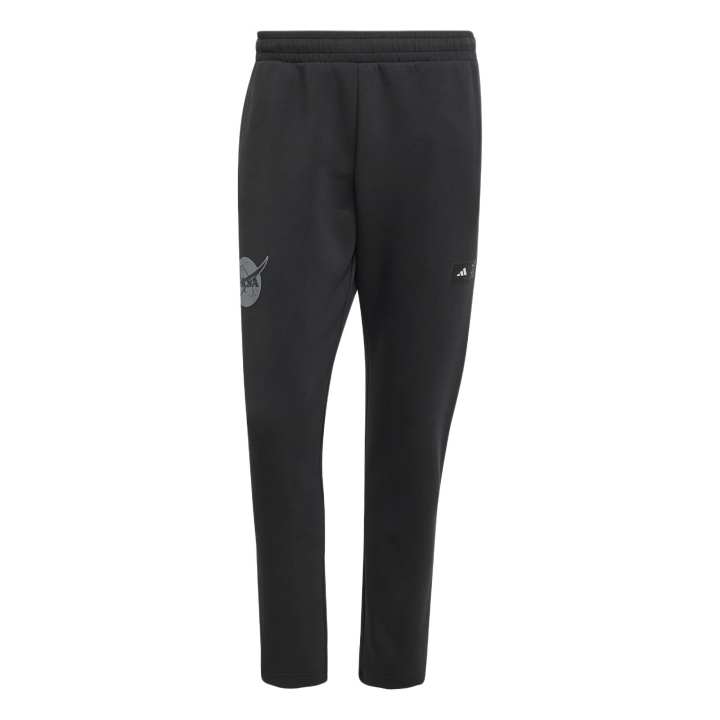 Adidas Adidas Parachute Tracksuit Bottoms