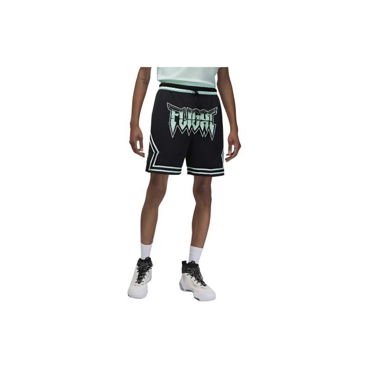 Jordan Jordan Sport Diamond Dri Fit Shorts