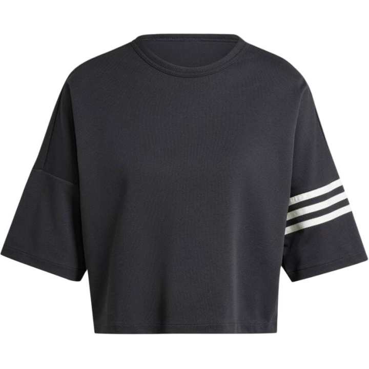Adidas Adidas Adicolor Neuclassics Tee
