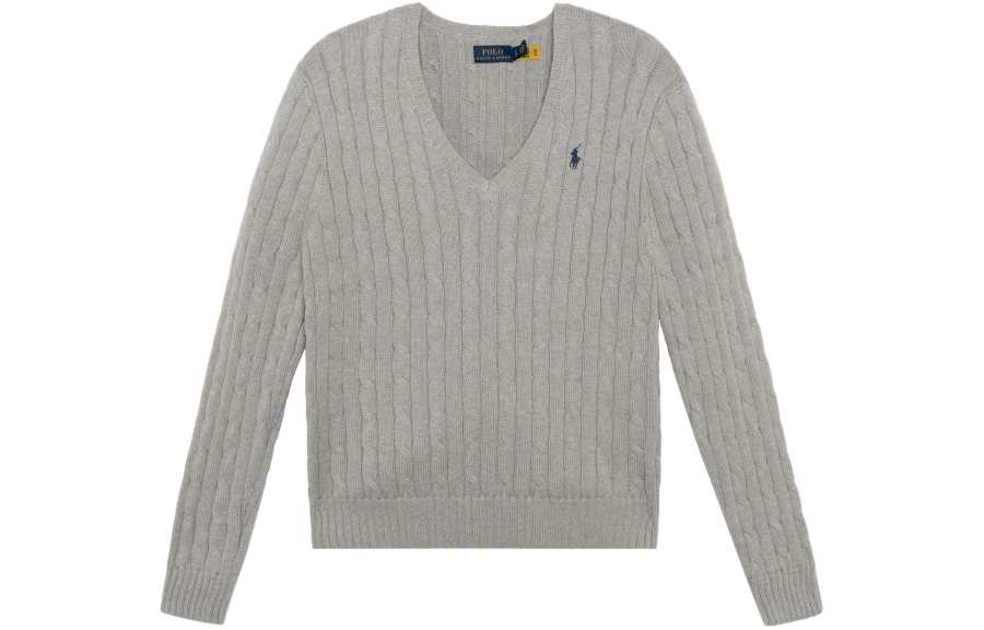 Polo Ralph Lauren Knitwear Standard Women's