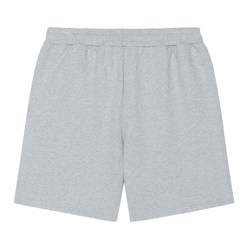 Nice Rice Nice Rice Casual Shorts Men's Moderate