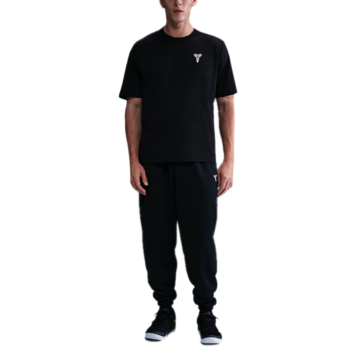 Nike Nike Kobe Therma-FIT Basketball Pants