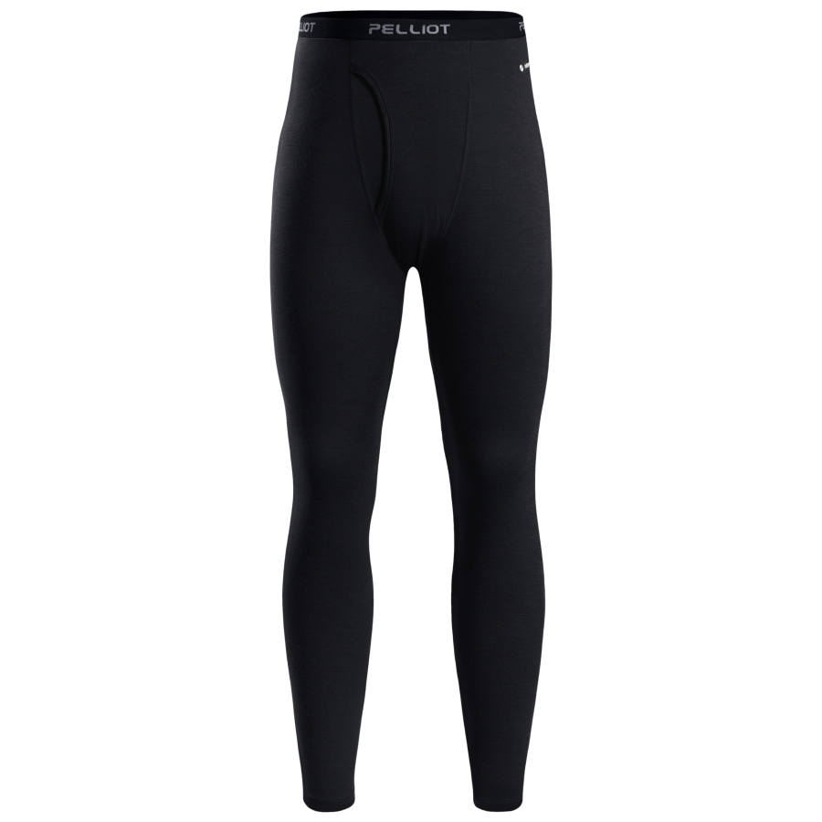 PELLIOT PELLIOT Professional Line Sports Pants Men's