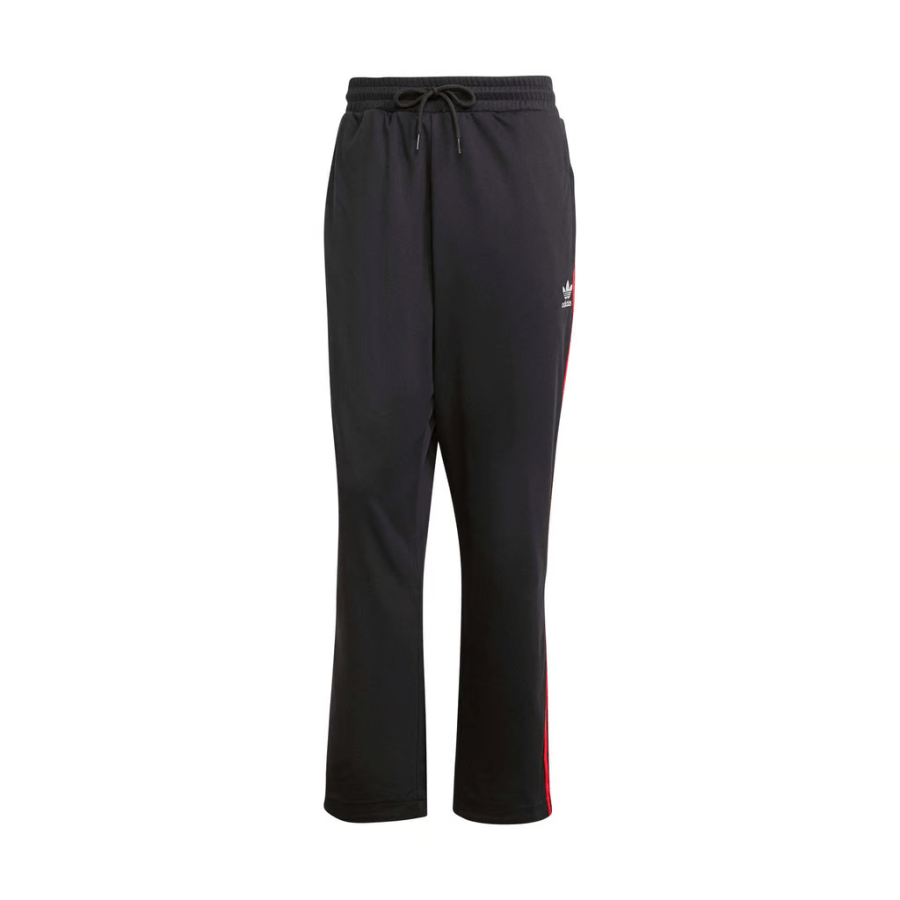 Adidas Originals Adidas X KoRn Track Pant Asia Sizing