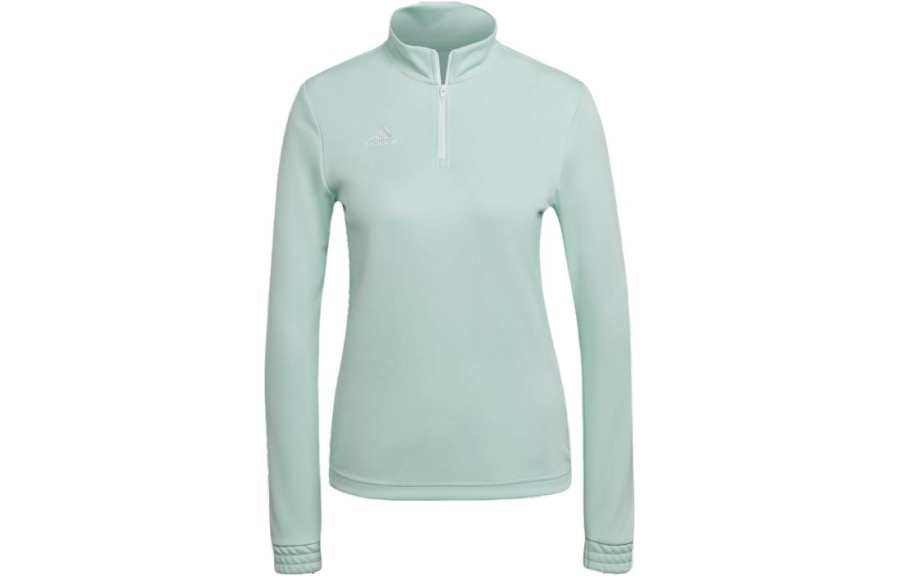 Adidas Adidas T Shirt Women's Mint Green