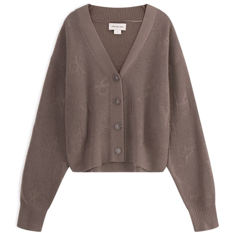 Calvin Klein Sweaters Women's V Neck Moderate Other