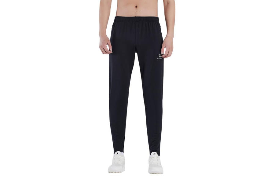 KELME KELME Sports Pants Men's Thin