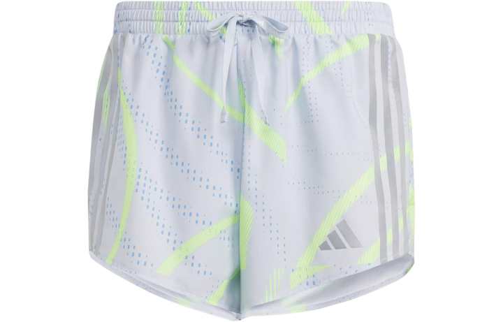 Adidas Adidas Free Shipping With AdiClub Break The Norm Shorts
