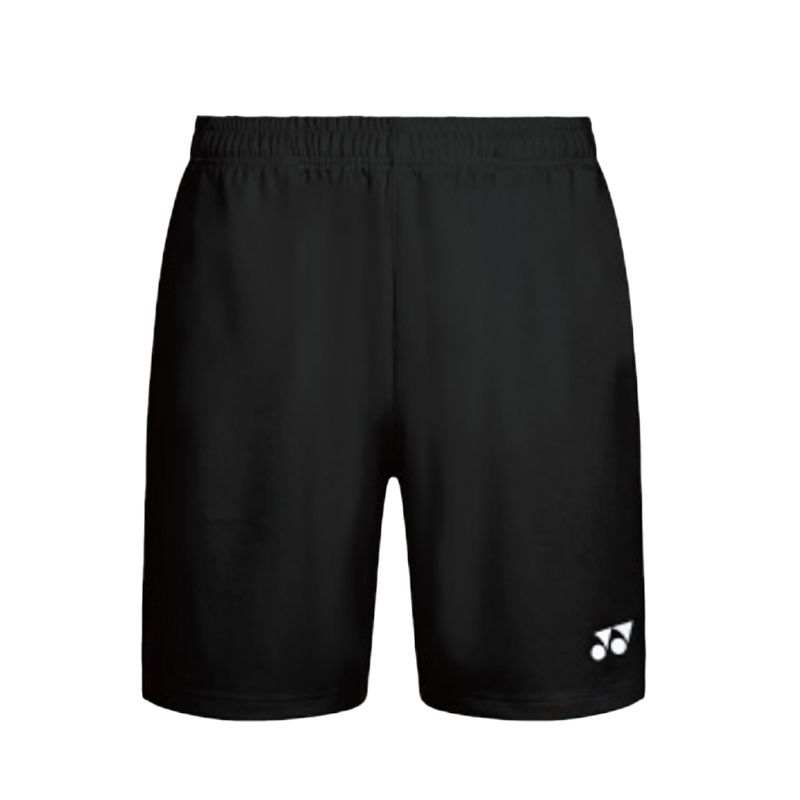 YONEX Sports Shorts Men's Moderate