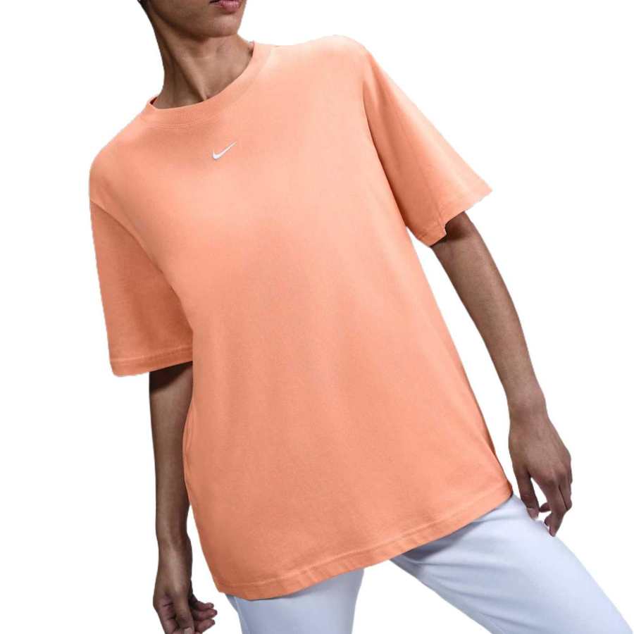 Nike Nike Sportswear Essential Women's T Shirt