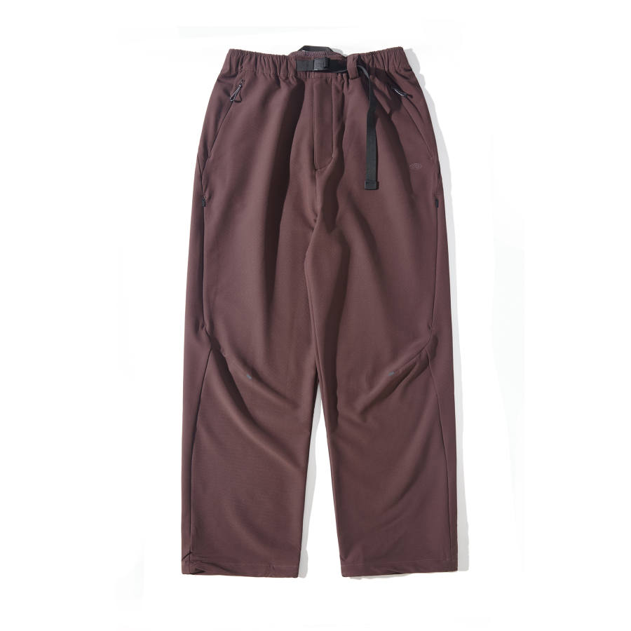 NOTHOMME BLUE Sports Pants Unisex