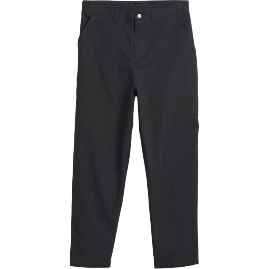 Adidas Originals Premiere Skate Pants