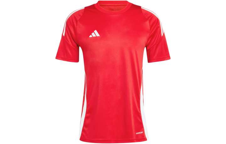 Adidas Adidas Tiro 24 Jersey