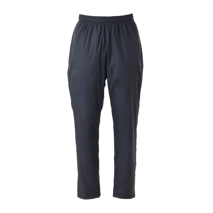 New Balance New Balance Black Out Collection Casual Pants Men's Black