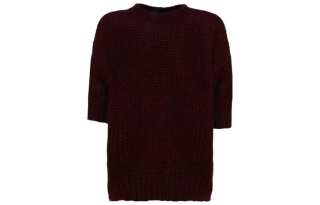 ROBERTO COLLINA Crew neck Knitwear