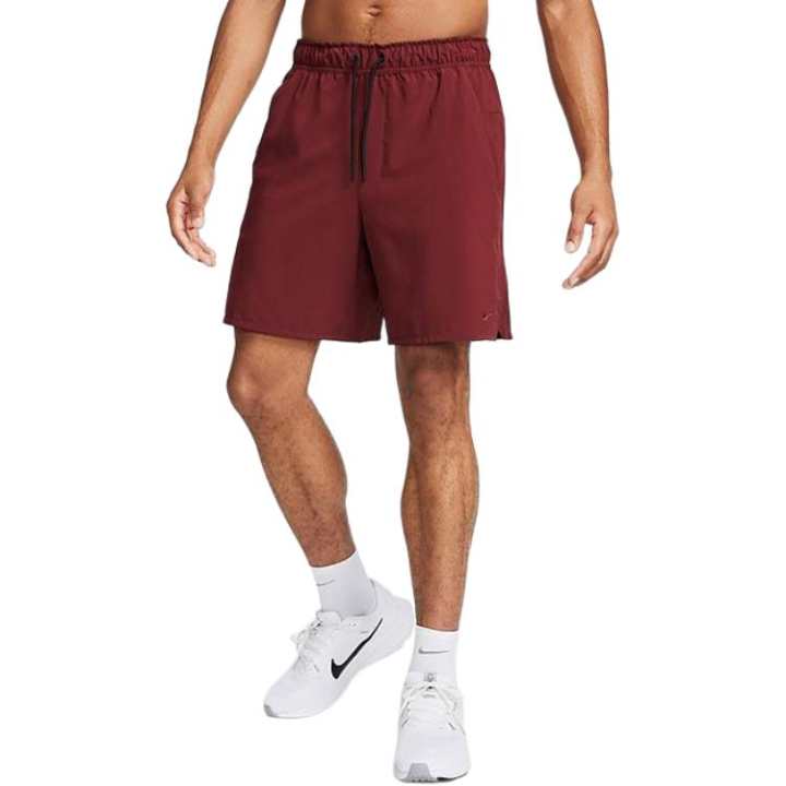 Nike Nike Unlimited Men's Dri-FIT 7" Unlined Versatile Shorts