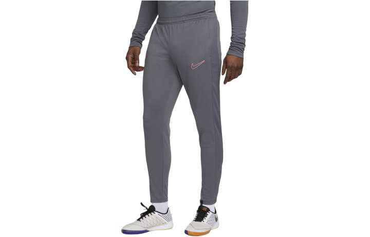 Nike Nike Dri-FIT Academy Men's Dri-FIT Soccer Pants