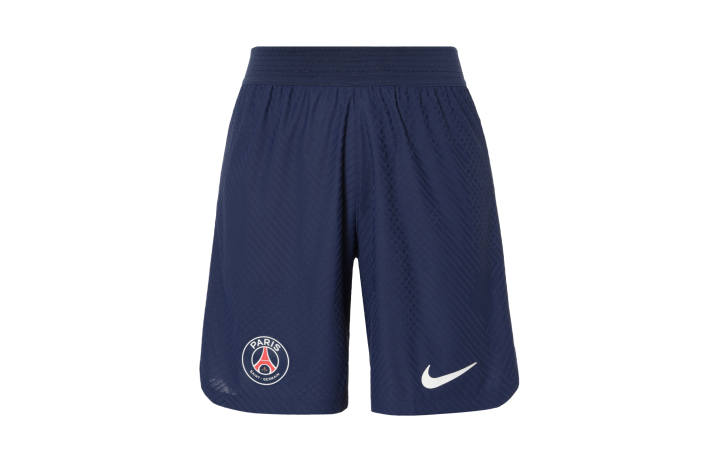 Nike Nike Soccer Bottom Men's Navy Blue