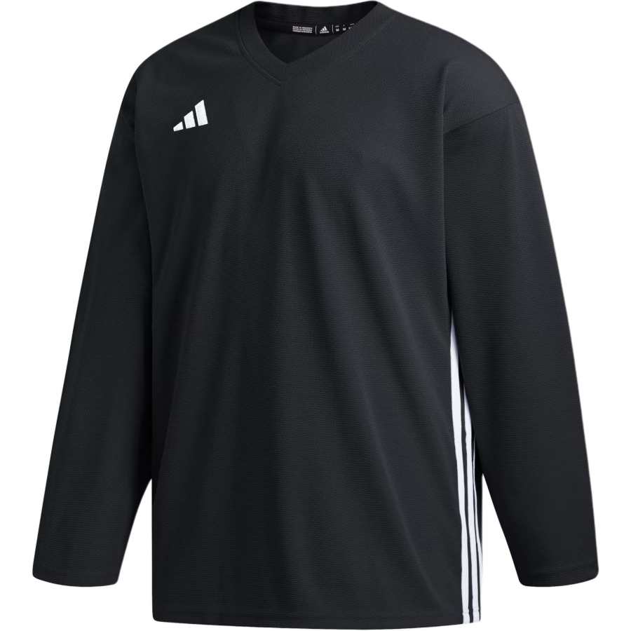 Adidas Adidas Other Sportswear Men's Black