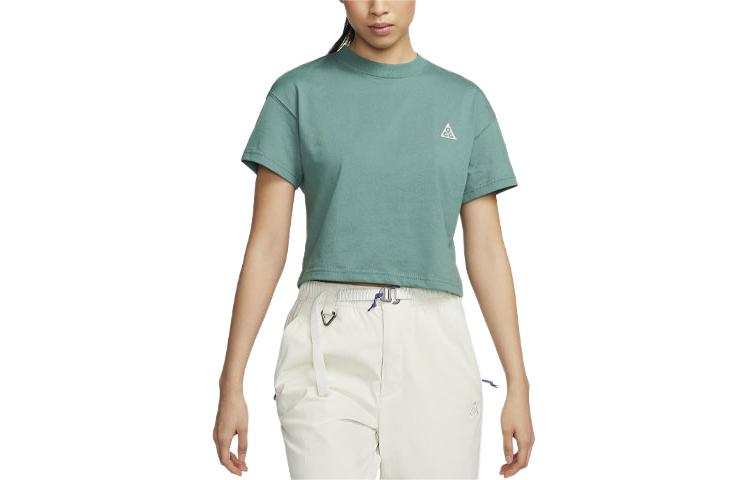Nike Nike Nike Nike Women's Dri-FIT Adv T-Shirt