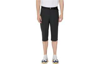 Lafuma Sports Shorts Men's Black