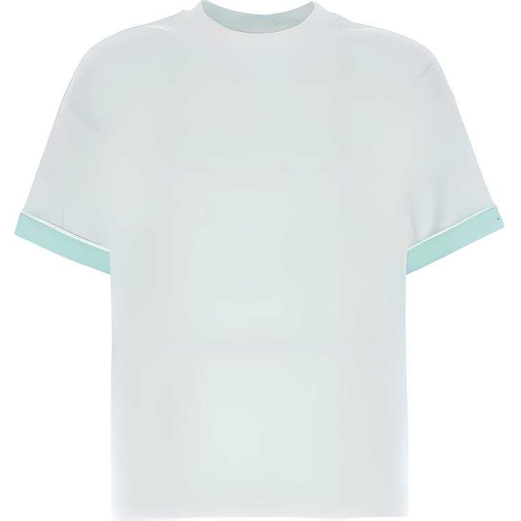 Bottega Veneta T Shirt Women's Green