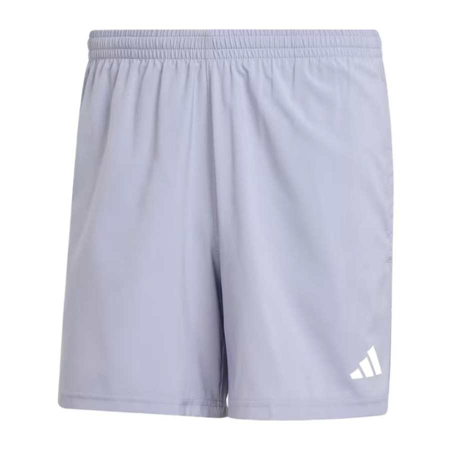 Adidas Adidas Free Shipping With AdiClub Own The Run Shorts