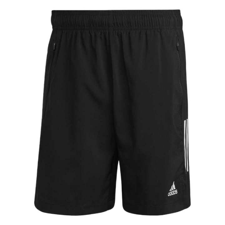 Adidas Adidas Sports Shorts Men's Black