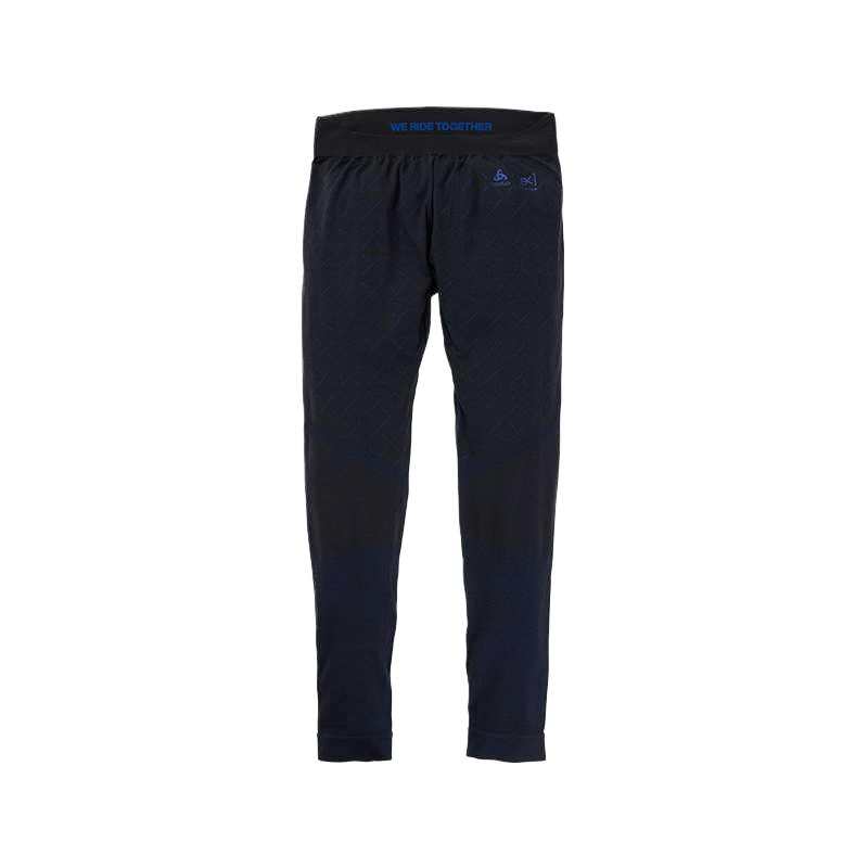 BURTON Slokar Sports Pants Men's Black